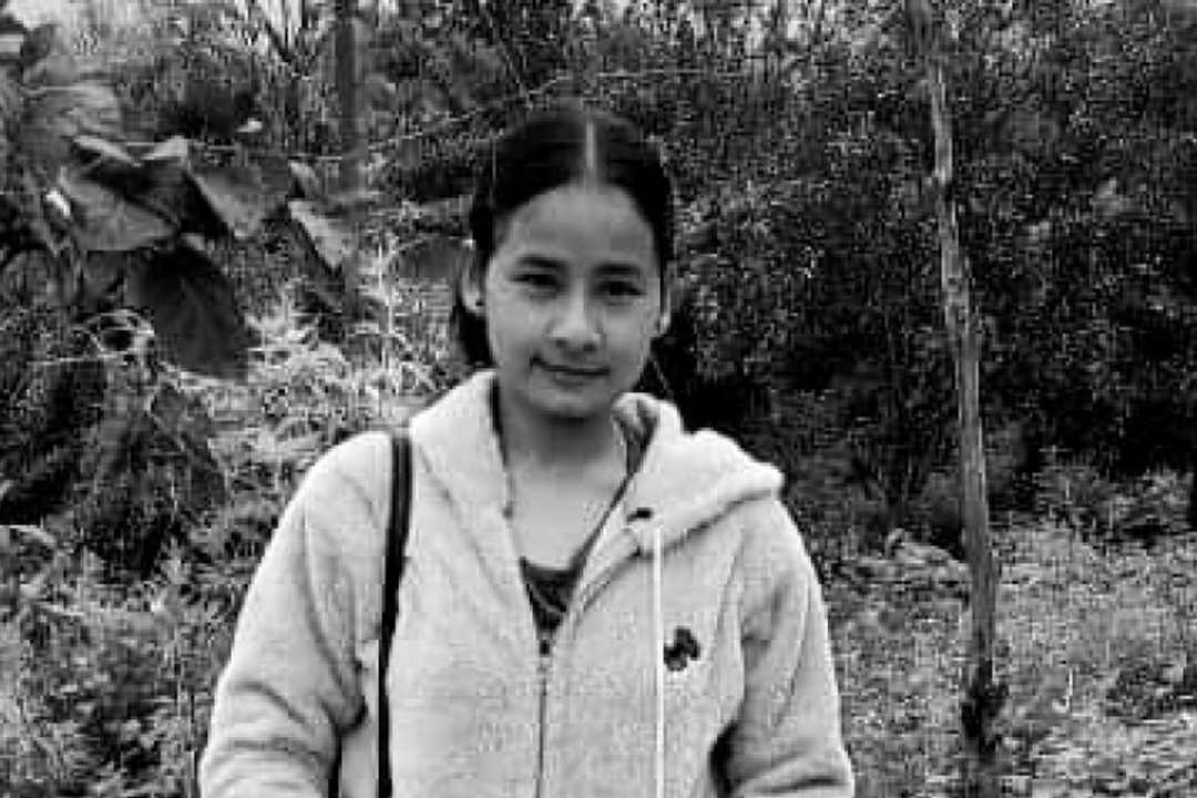 दार्चुलाकी राजेश्वरी धनगढीमा मृत फेला, लटिनाथ क्याम्पसका स्ववियु सभापति पक्राउ